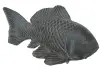 Product image 1 of the product “Koi carp , 75cm Length 75 cm”